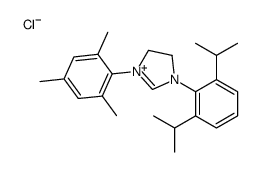 866926-59-2 structure