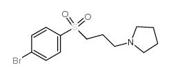 867333-33-3 structure