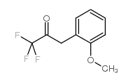 870460-18-7 structure