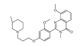 870996-60-4 structure