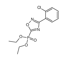 87174-55-8 structure