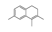 871874-51-0 structure