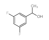 872181-59-4结构式