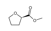 87324-00-3 structure