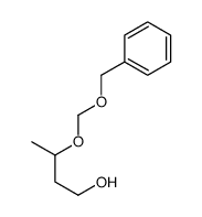 87519-11-7 structure