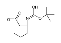 875483-08-2 structure