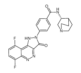876144-53-5结构式