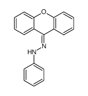 87688-47-9结构式