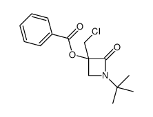 87750-98-9 structure