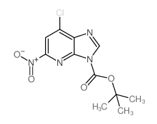 878011-44-0 structure