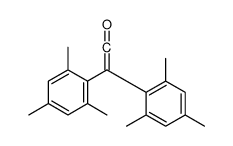 87871-33-8结构式