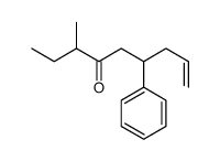 87995-33-3 structure