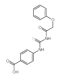 87998-76-3 structure