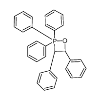 879981-40-5 structure