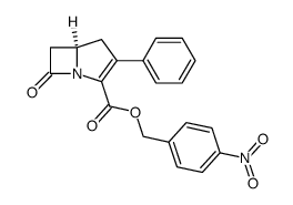 88139-69-9 structure