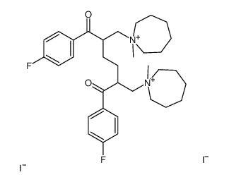 88166-98-7 structure