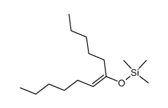 88235-62-5 structure