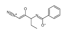 88473-84-1 structure