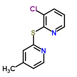 887578-51-0结构式