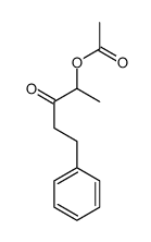 89249-26-3 structure