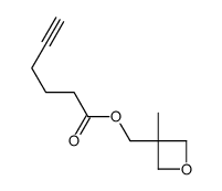 89276-33-5 structure