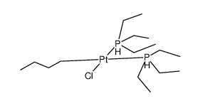 89308-86-1 structure