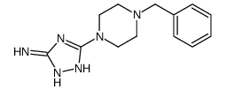 89311-55-7 structure