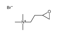 89500-02-7 structure