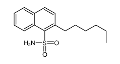 89503-67-3 structure