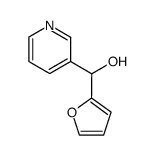 89667-21-0 structure