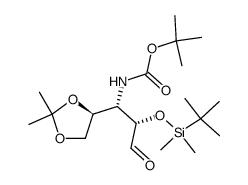 898232-24-1结构式