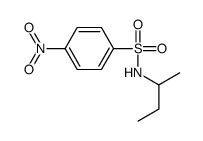 89840-81-3 structure