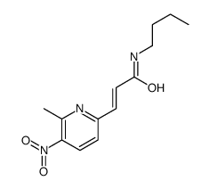 89862-02-2结构式