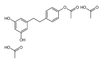 89946-04-3 structure