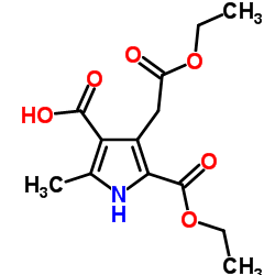 9001-01-8 structure