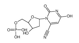 90015-86-4 structure