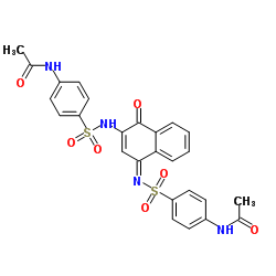 9013-18-7 structure