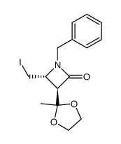 90210-89-2结构式