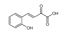 90293-62-2 structure