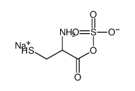 90802-19-0 structure