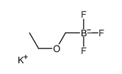 910251-12-6 structure