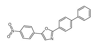 91044-62-1结构式