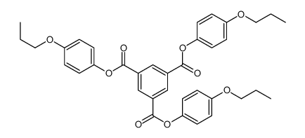 915289-18-8 structure