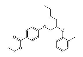 915385-11-4结构式