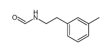 91753-13-8 structure