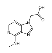 918334-37-9 structure