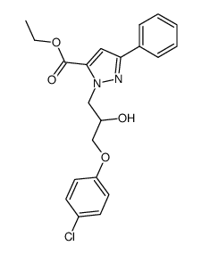 918879-53-5结构式