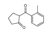 91909-44-3 structure