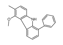 919090-42-9结构式