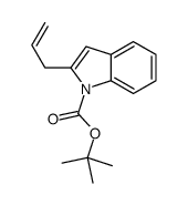 919119-82-7 structure